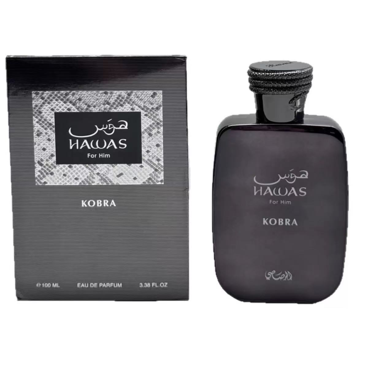 Fragrance Cologne And Perfume - Erkekler İçin Klasik Parfüm Uzun Süreli