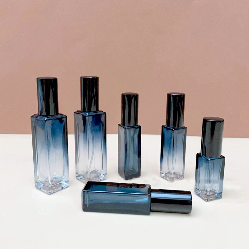 Perfume Quotes - 5ml 9ml 20ml parfüm sprey şişe