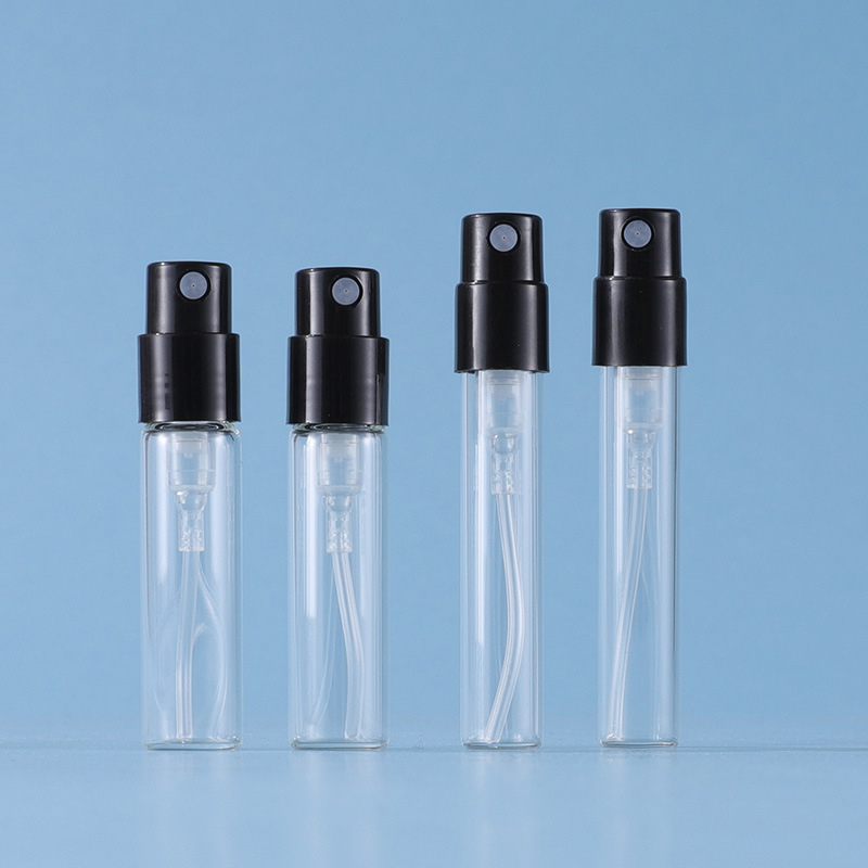 Perfume Quotes - 1X 10X 100x 1ml 1.5ml 2ml