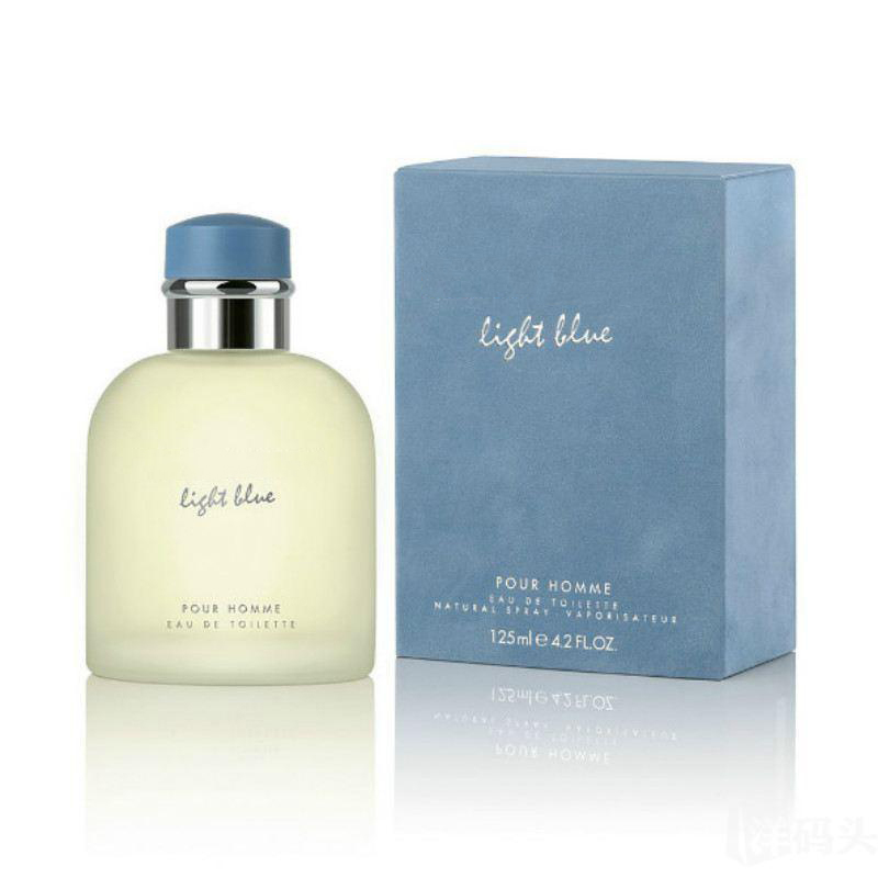 Fragrance Cologne And Perfume - Erkekler İçin Yüksek Kaliteli Parfüm Uzun