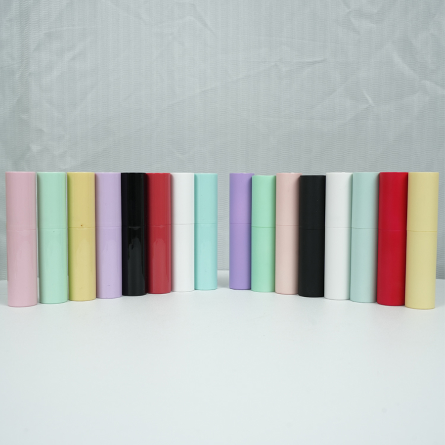 Perfume Quotes - 1 adet 0.34 Oz Şeker Renkli