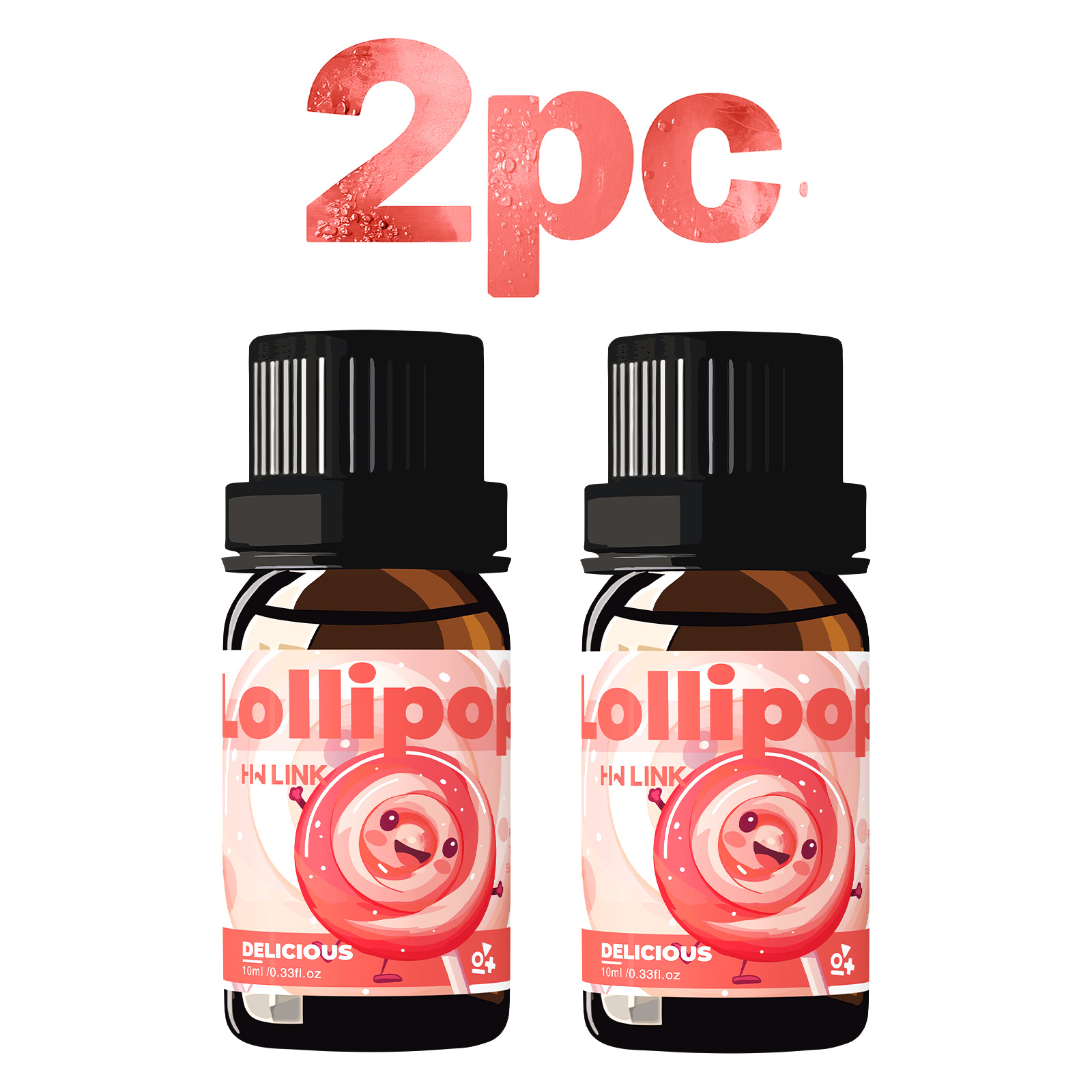 Perfume Fragrance Oils For Candles - Mum Yapımı, Nemlendiriciler, Difüzörler, Ev Bakımı