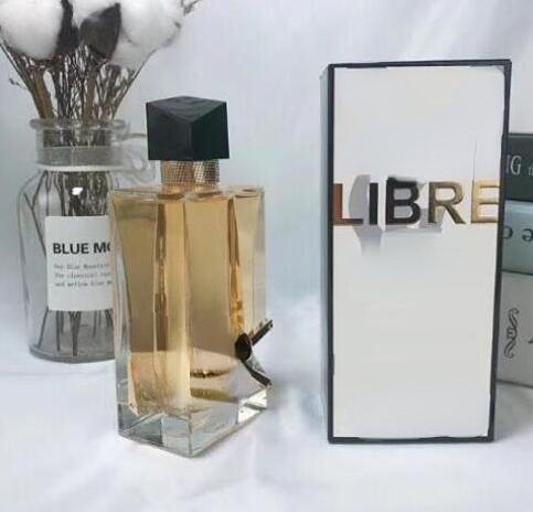Perfume Fragrance For Women - İthal %100 Kaliteli Unisex Parfüm Kadın