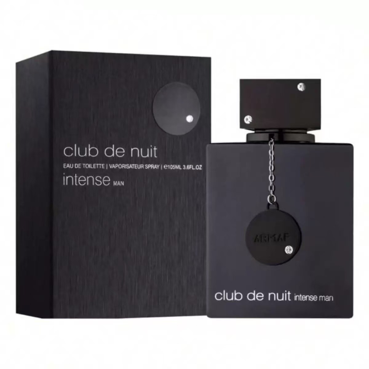 Perfume Quotes - Yüksek Kaliteli Arap Parfümleri Kadın Erkek