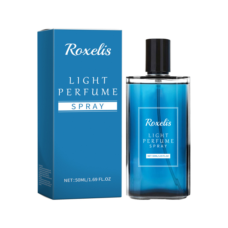 Fragrance Cologne And Perfume - Erkekler için Nane Kolonyası, kişisel çekicilik,