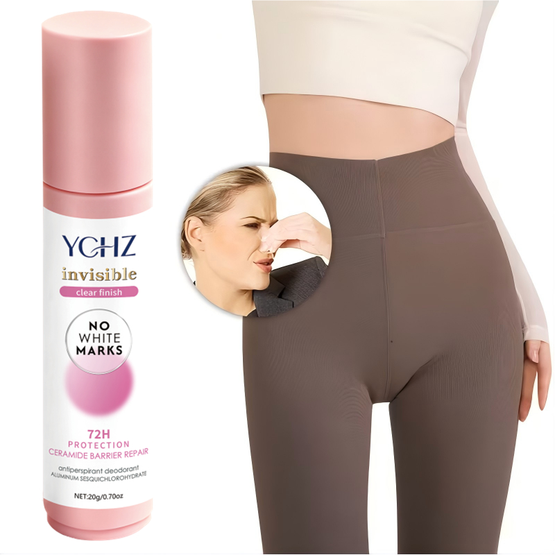 Perfume Fragrance World - Kadınlar İçin Vücut Parfümü Deodorant Roll-On,