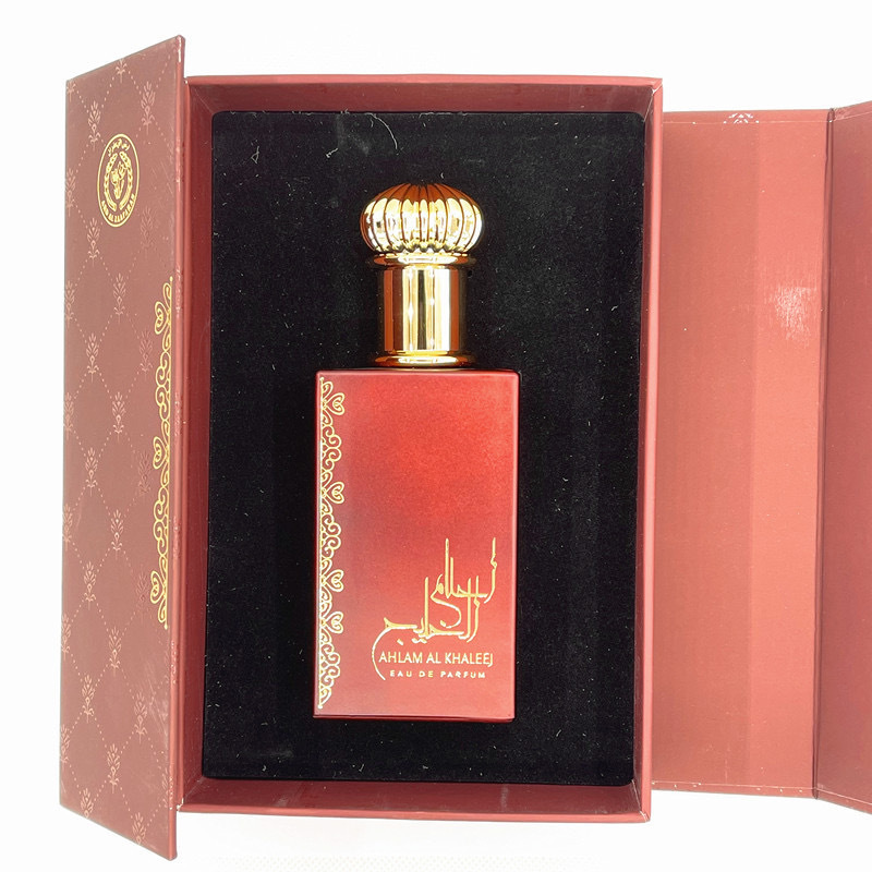 Perfume Quotes - Unisex Arap Parfümü Erkek Kadın Uzun