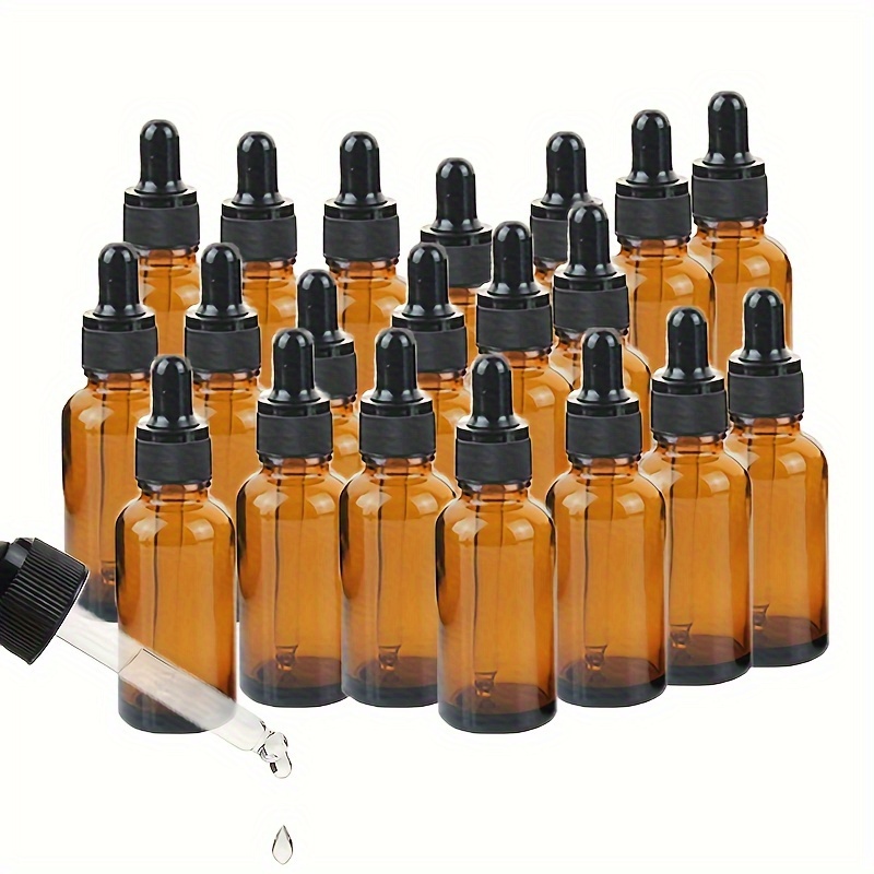 5/10/20 adet + 4 aksesuar 30 m - Perfume Quotes incelemesi ve fiyatı