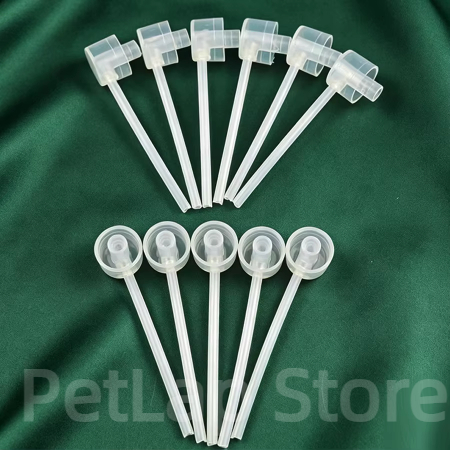 200/100/10 adet Seyahat Tipi P - Perfume Quotes incelemesi ve fiyatı