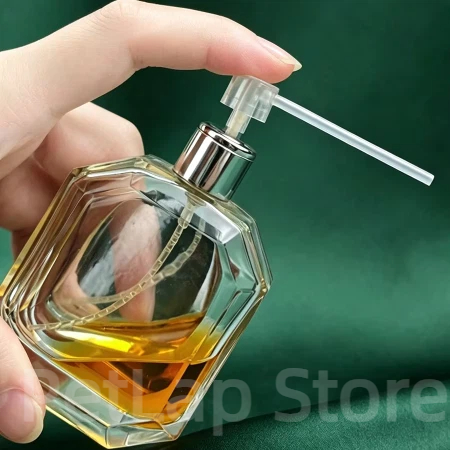 200/100/10 adet Seyahat Tipi P - Perfume Quotes incelemesi ve fiyatı