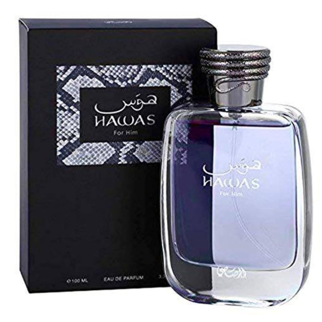 Erkekler İçin Klasik Parfüm Uz - Fragrance Cologne And Perfume incelemesi ve fiyatı