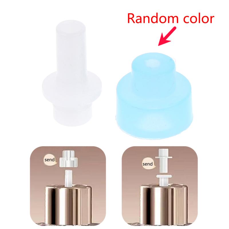 * Parfüm Şişesi Adaptörü 2 Ade - Oud Perfume Spray incelemesi ve fiyatı