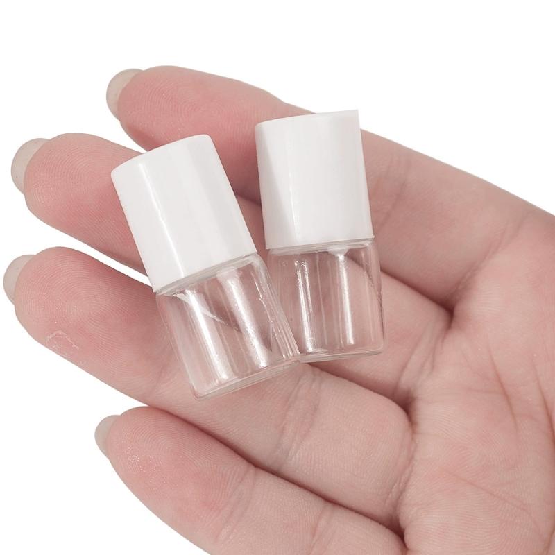 5/10/20 adet 2 ml uçucu yağ pa - Attar Oil Roll On incelemesi ve fiyatı