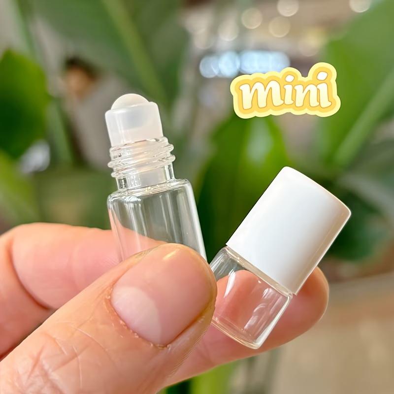 5/10/20 adet 2 ml uçucu yağ pa - Attar Oil Roll On incelemesi ve fiyatı