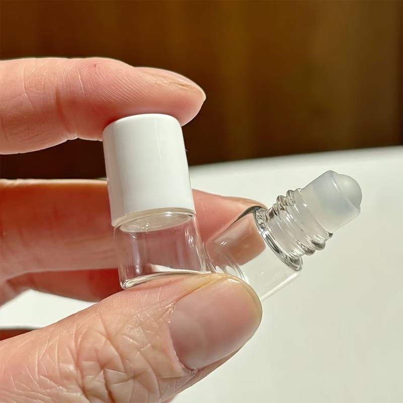 5/10/20 adet 2 ml uçucu yağ pa - Attar Oil Roll On incelemesi ve fiyatı