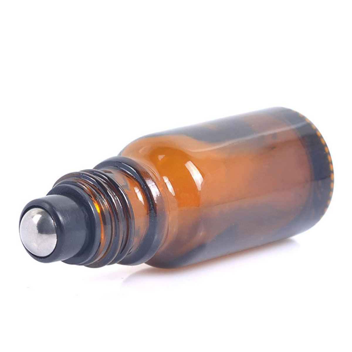 5/10/15/30/50/100 ml Amber Kal - Attar Oil Roll On incelemesi ve fiyatı