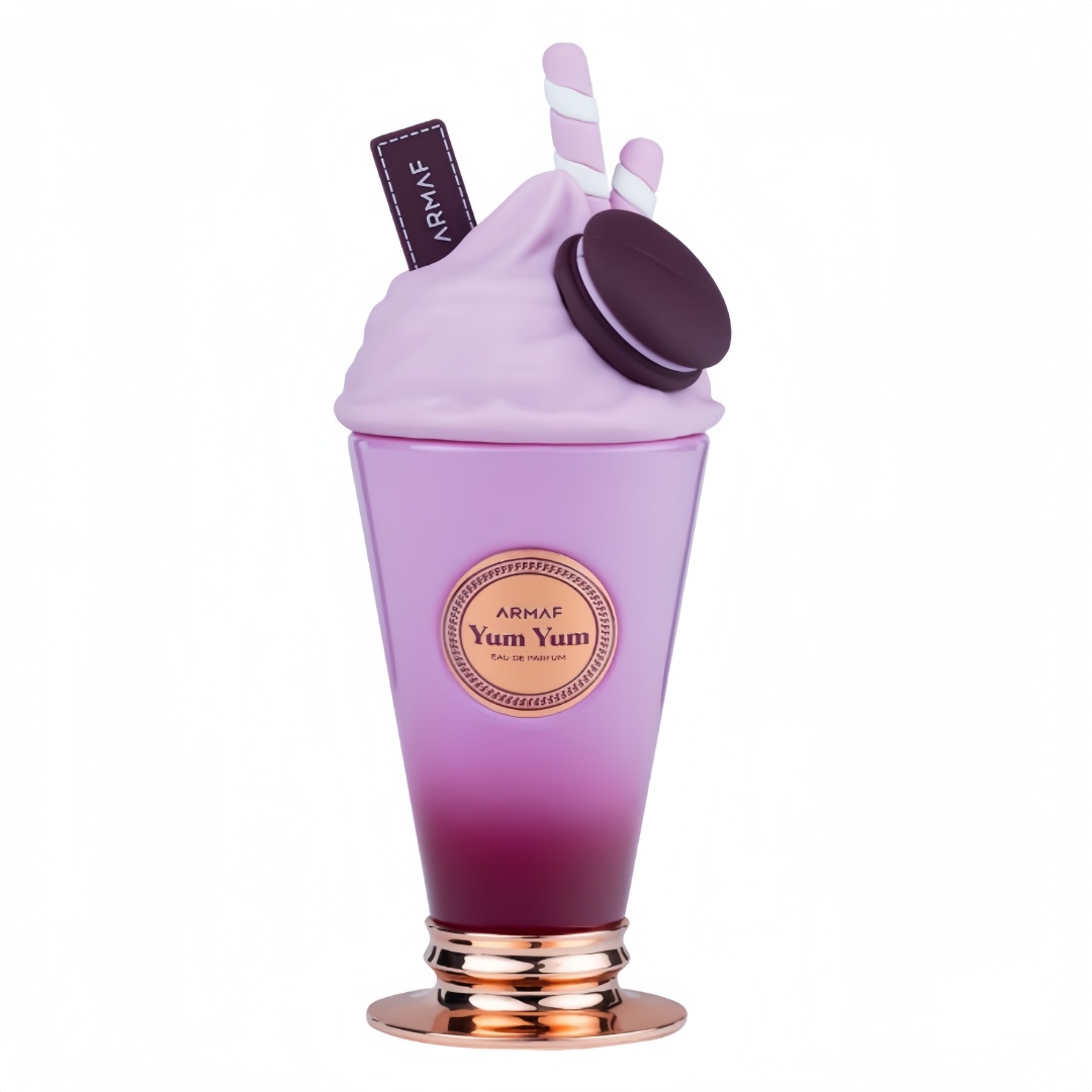 Armaf Yum Yum Eau de Parfum 3. - Perfume Fragrance For Women incelemesi ve fiyatı
