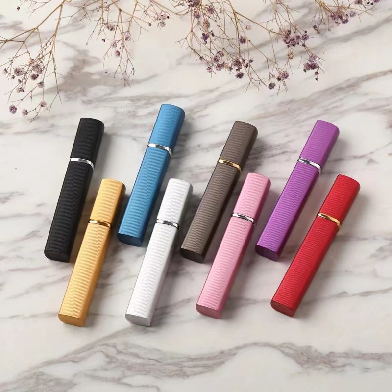 12ml doldurulabilir parfüm Ato - Perfume Fragrance Book incelemesi ve fiyatı