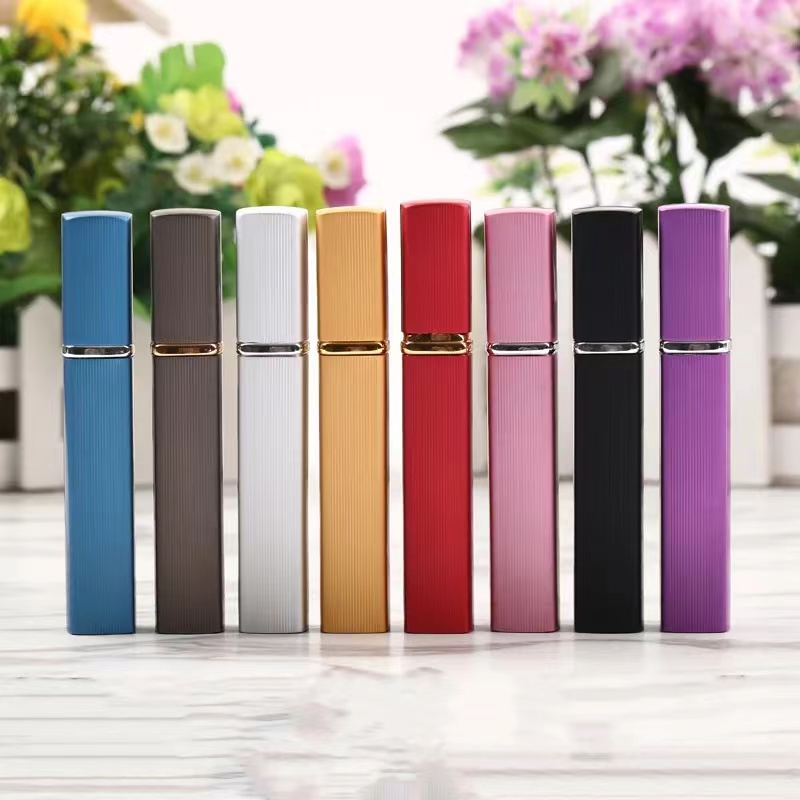 12ml doldurulabilir parfüm Ato - Perfume Fragrance Book incelemesi ve fiyatı