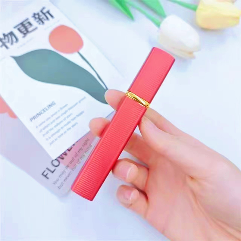 12ml doldurulabilir parfüm Ato - Perfume Fragrance Book incelemesi ve fiyatı