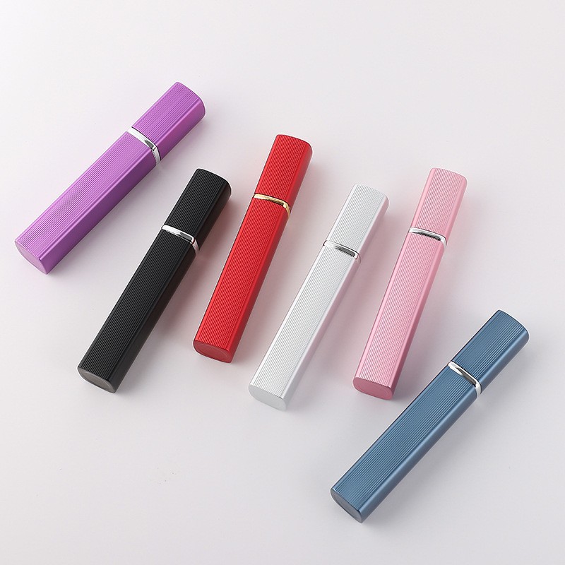 12ml doldurulabilir parfüm Ato - Perfume Fragrance Book incelemesi ve fiyatı
