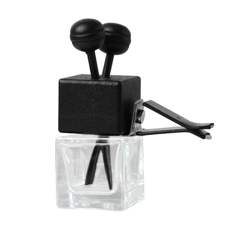 Hafif 8 Araba Havalandırma Par - Perfume Fragrance Description incelemesi ve fiyatı