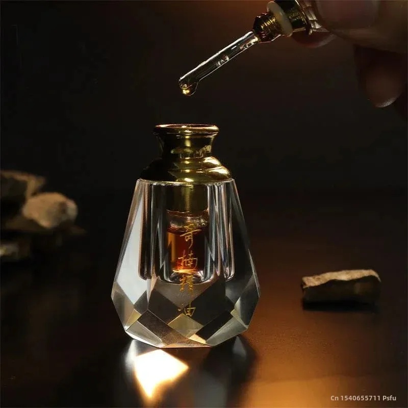 2ml/kutu Zengin Oud Agarwood E - Perfume Fragrance Raw Material incelemesi ve fiyatı