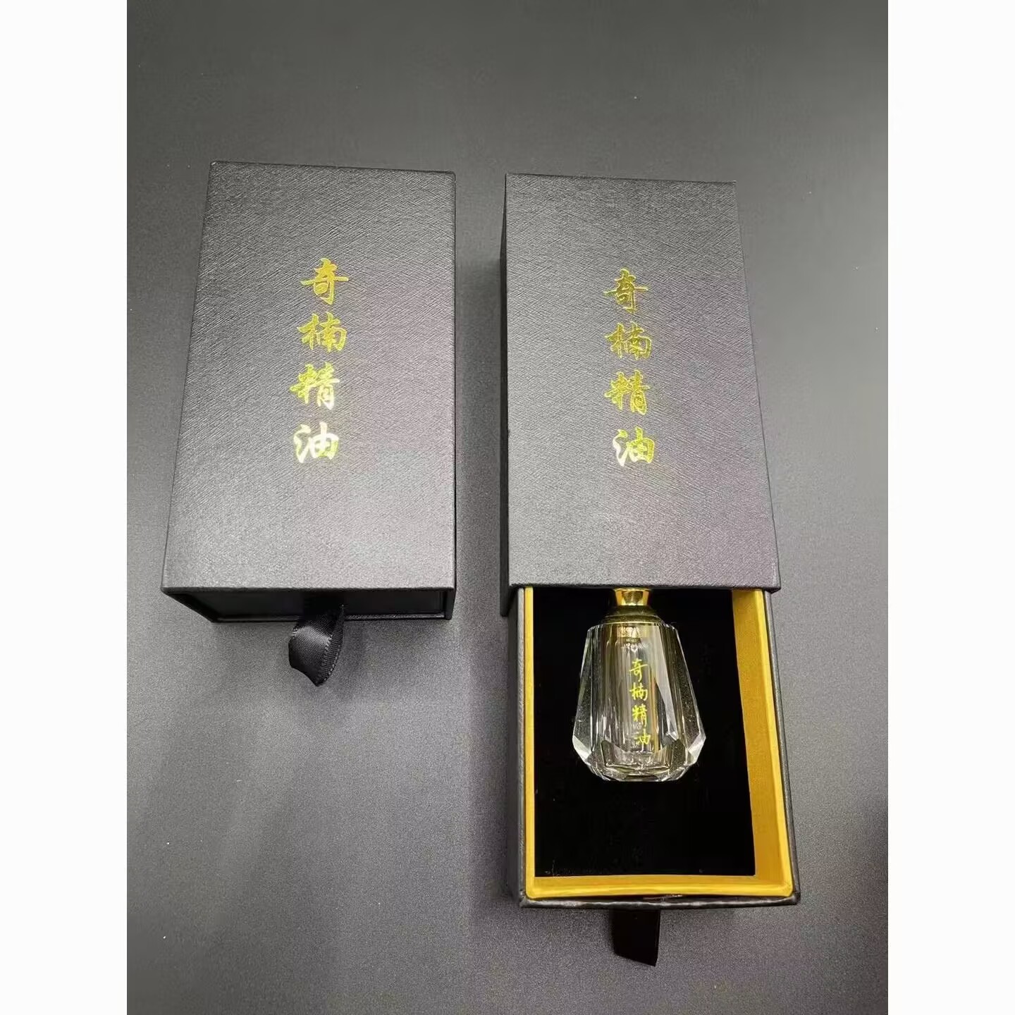 2ml/kutu Zengin Oud Agarwood E - Perfume Fragrance Raw Material incelemesi ve fiyatı