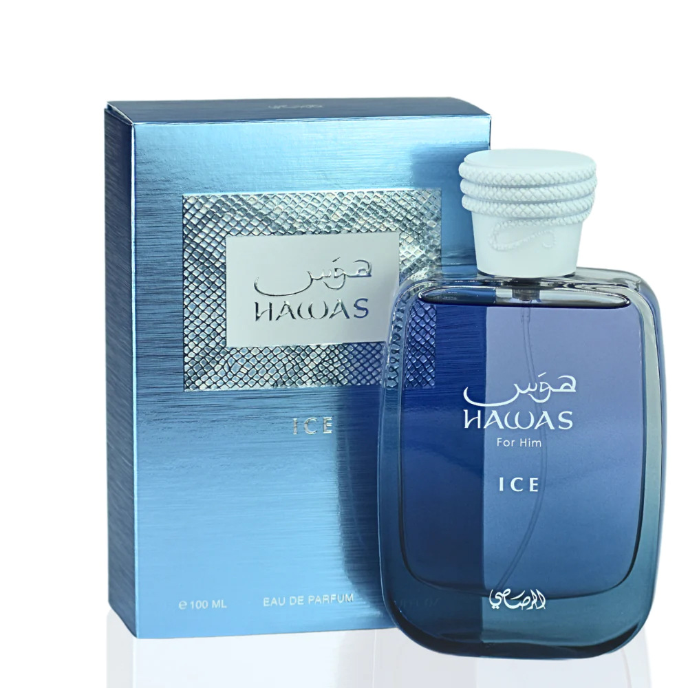 Erkekler İçin Klasik Parfüm Uz - Fragrance Cologne And Perfume incelemesi ve fiyatı