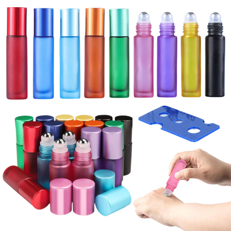 10/30/50 adet 5-10ml buzlu cam - Perfume Quotes incelemesi ve fiyatı