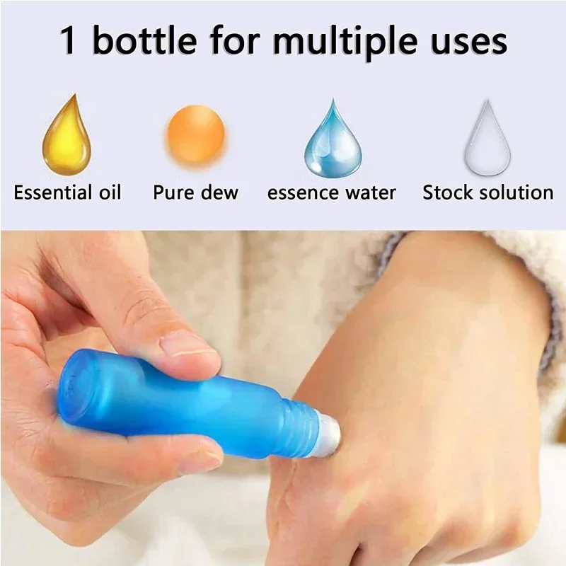 10/30/50 adet 5-10ml buzlu cam - Perfume Quotes incelemesi ve fiyatı