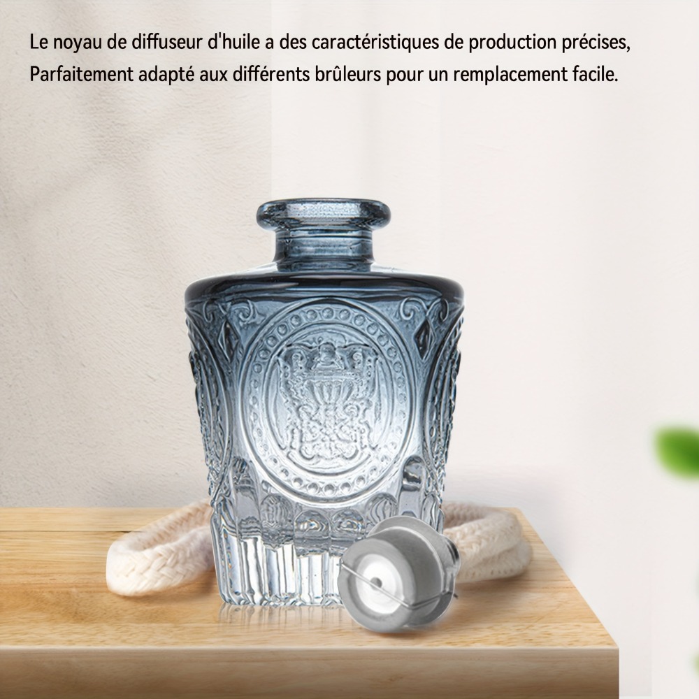 Dayanıklı Yedek gaz lambası Fi - Perfume Fragrance Oils For Candles incelemesi ve fiyatı