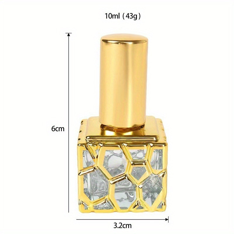 2 adet 10ml doldurulabilir şiş - Attar Oil Roll On incelemesi ve fiyatı