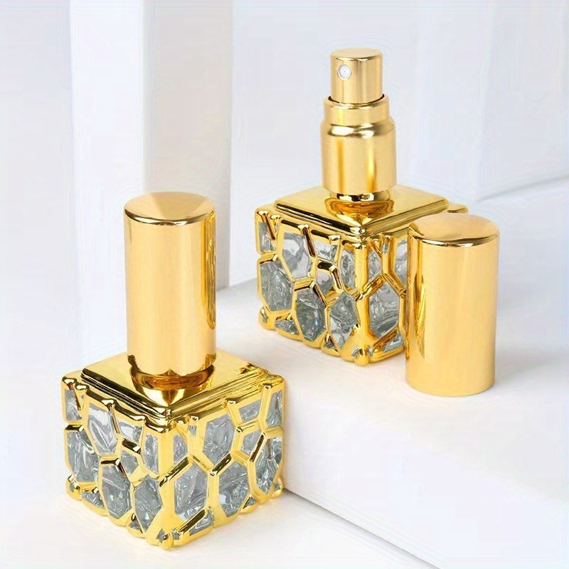 2 adet 10ml doldurulabilir şiş - Attar Oil Roll On incelemesi ve fiyatı