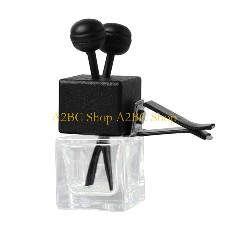 A2BC Araba Havalandırma Klipsi - Perfume Fragrance Description incelemesi ve fiyatı