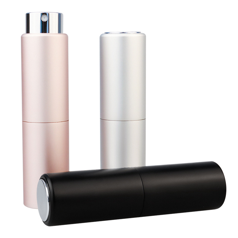 20 ml Metal Alüminyum Doldurul - Perfume Quotes incelemesi ve fiyatı