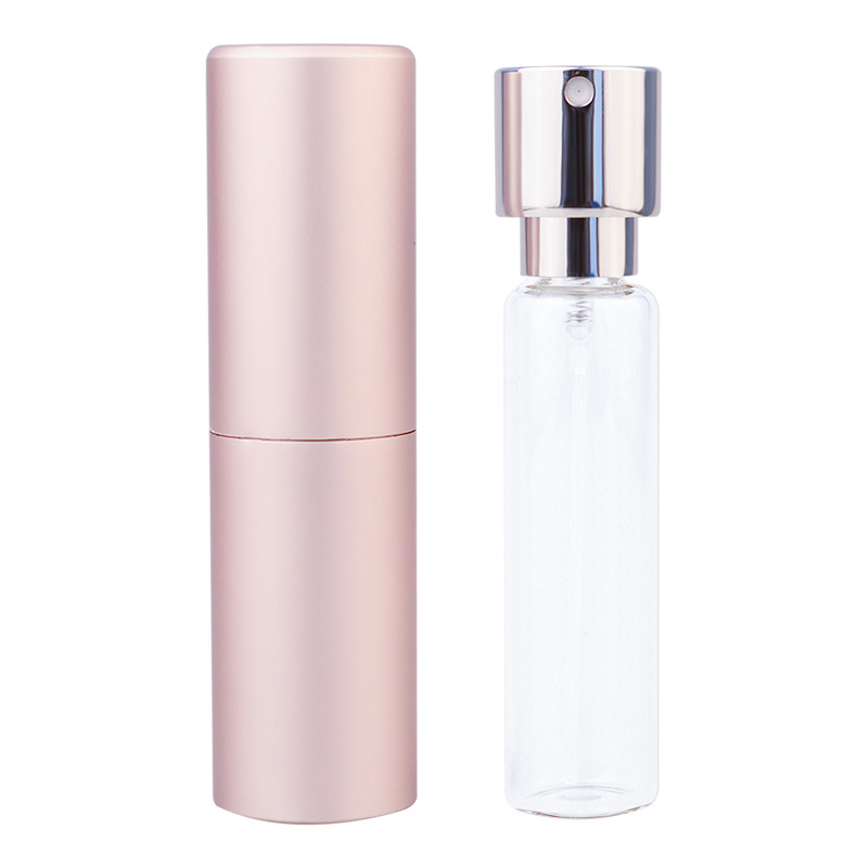 20 ml Metal Alüminyum Doldurul - Perfume Quotes incelemesi ve fiyatı