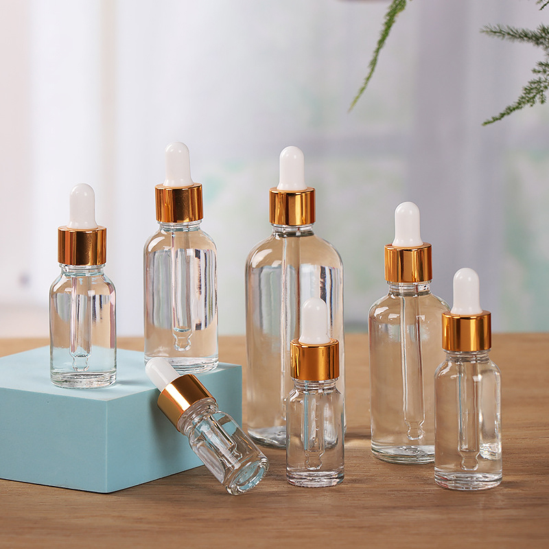 5ml 10ml 15ml 20ml 30ml 50ml 1 - Perfume Quotes incelemesi ve fiyatı