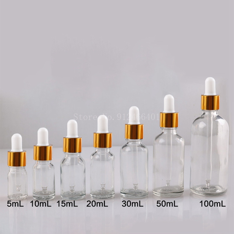 5ml 10ml 15ml 20ml 30ml 50ml 1 - Perfume Quotes incelemesi ve fiyatı