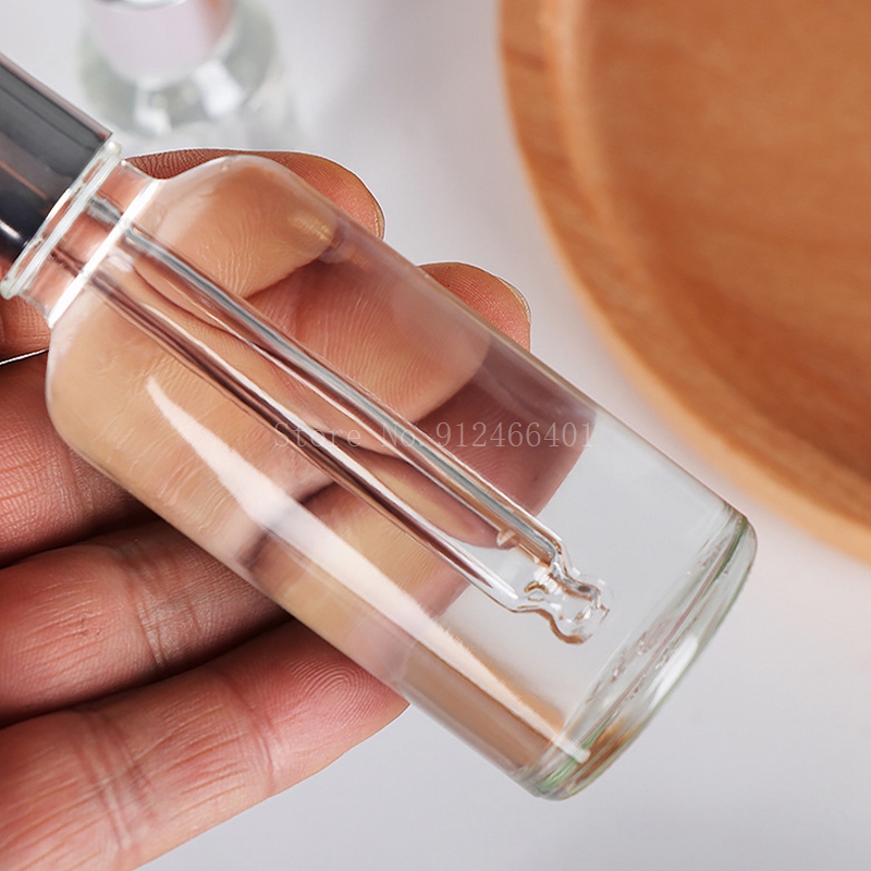 5ml 10ml 15ml 20ml 30ml 50ml 1 - Perfume Quotes incelemesi ve fiyatı