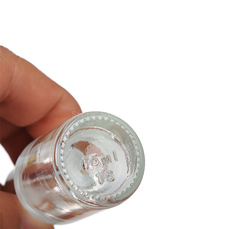 5ml 10ml 15ml 20ml 30ml 50ml 1 - Perfume Quotes incelemesi ve fiyatı