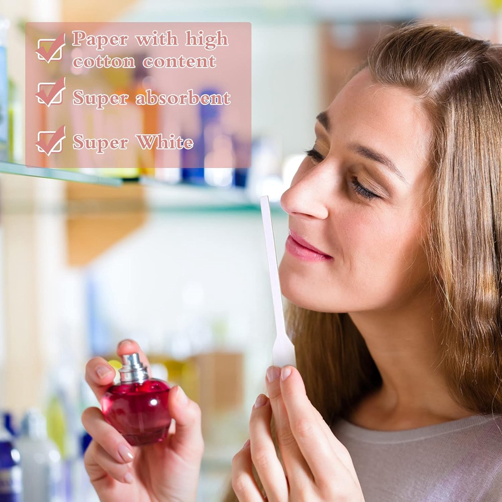 A99G-600 Adet Koku Şeritleri P - Perfume Fragrance World incelemesi ve fiyatı