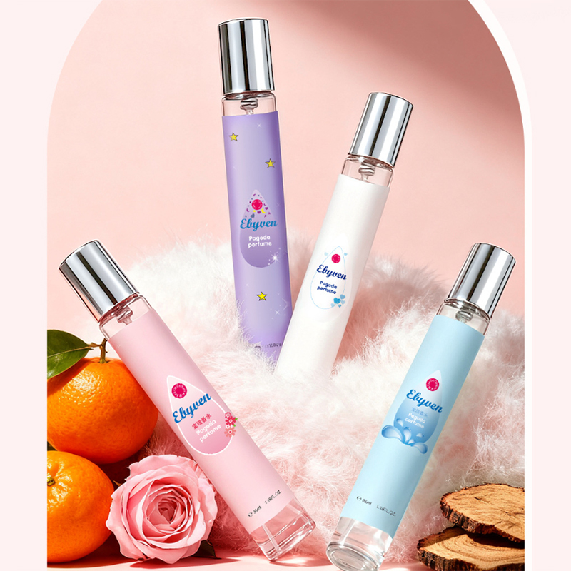 35 ml Süt Bebek Tozu Eau De Pa - Perfume Fragrance Powder incelemesi ve fiyatı