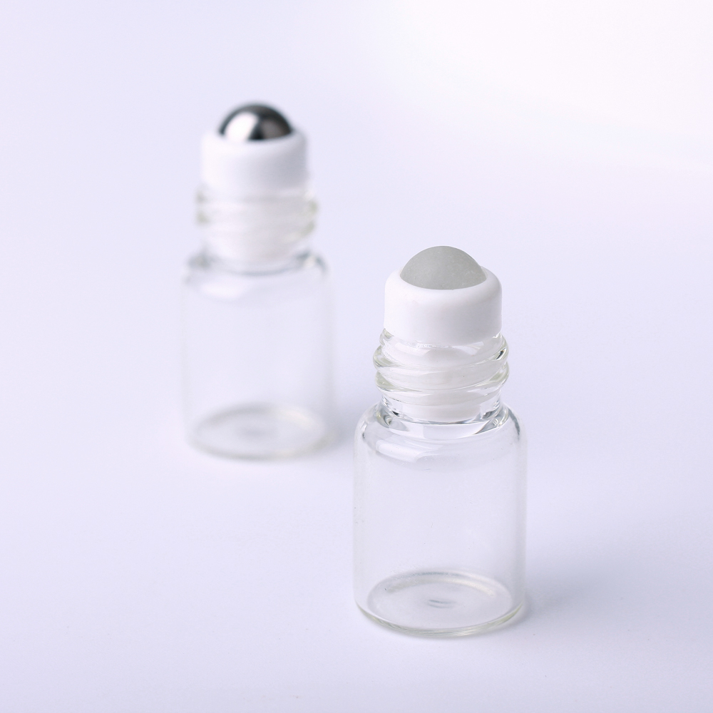 100 adet/grup 2 ml Uçucu Yağ P - Attar Oil Roll On incelemesi ve fiyatı