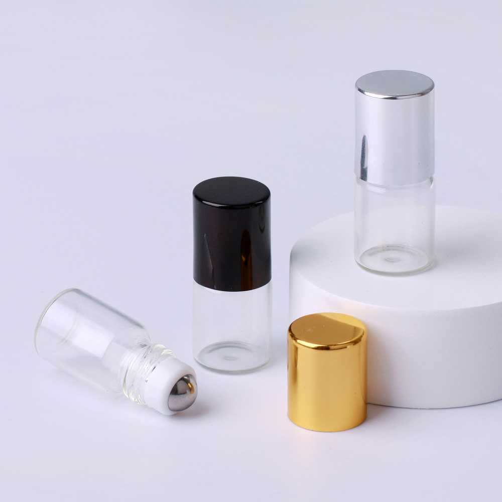 100 adet/grup 2 ml Uçucu Yağ P - Attar Oil Roll On incelemesi ve fiyatı