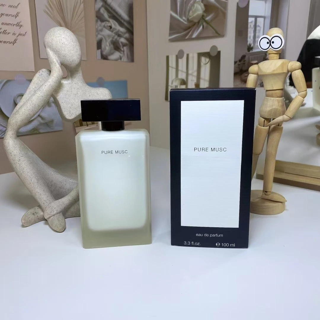 Günlük Sıcak Parfüm Serisi Kad - Perfume Fragrance Powder incelemesi ve fiyatı