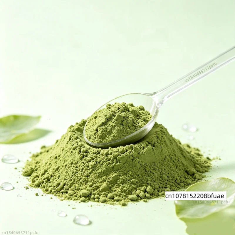 SPLYMCZEN Lotus Yaprağı Kokulu - Perfume Fragrance Powder incelemesi ve fiyatı