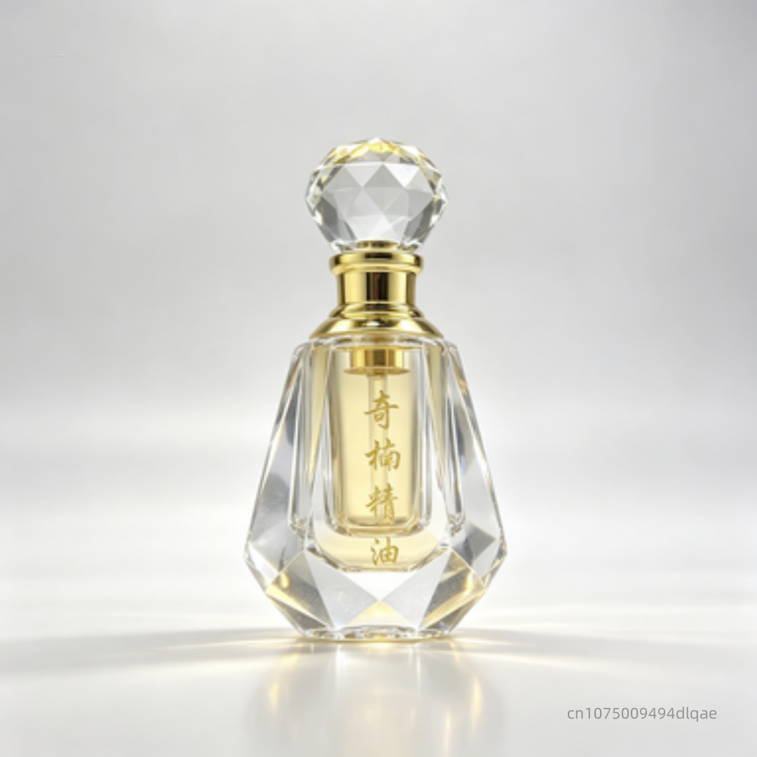 Yoğun Oud Agarwood Esans Yağı  - Perfume Fragrance Raw Material incelemesi ve fiyatı