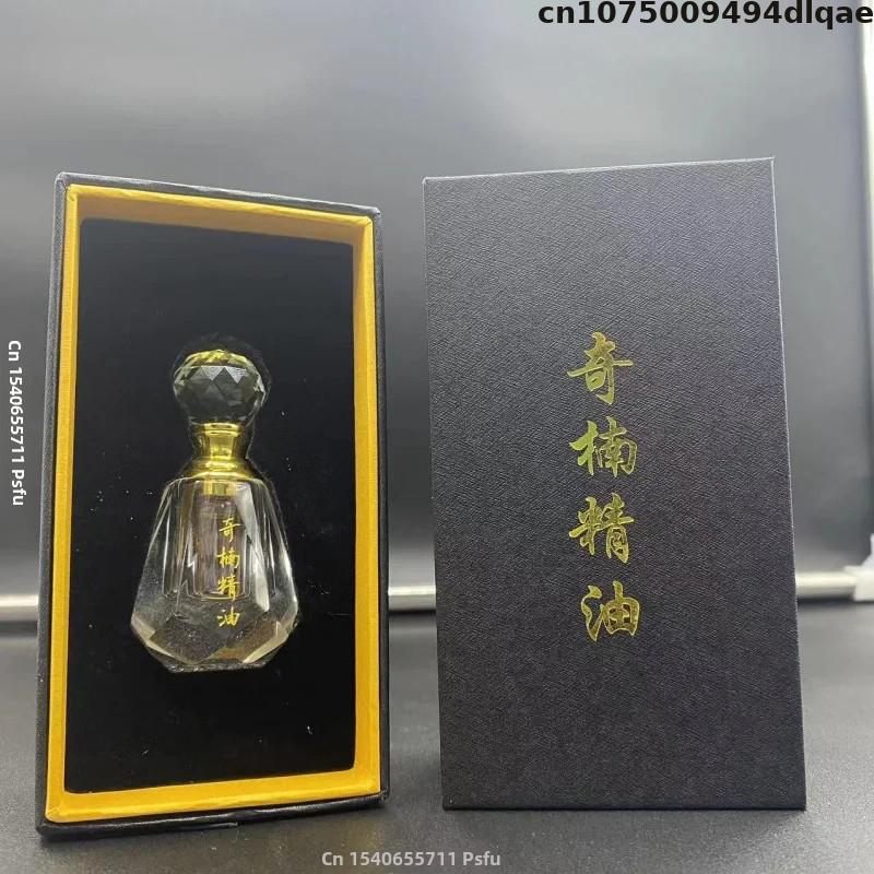 Yoğun Oud Agarwood Esans Yağı  - Perfume Fragrance Raw Material incelemesi ve fiyatı