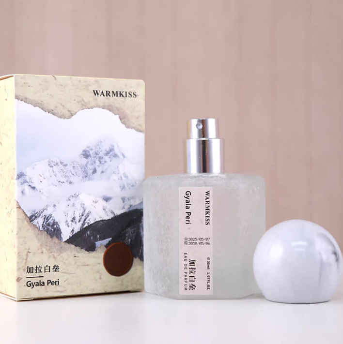 Taze Yasemin İncir Şeftali Eau - Perfume Fragrance For Women incelemesi ve fiyatı